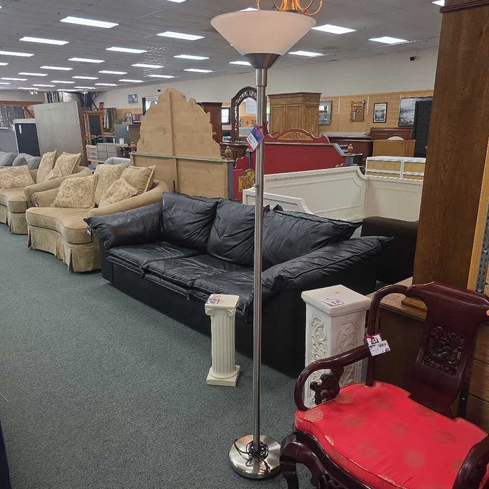 FLOOR LAMP KL