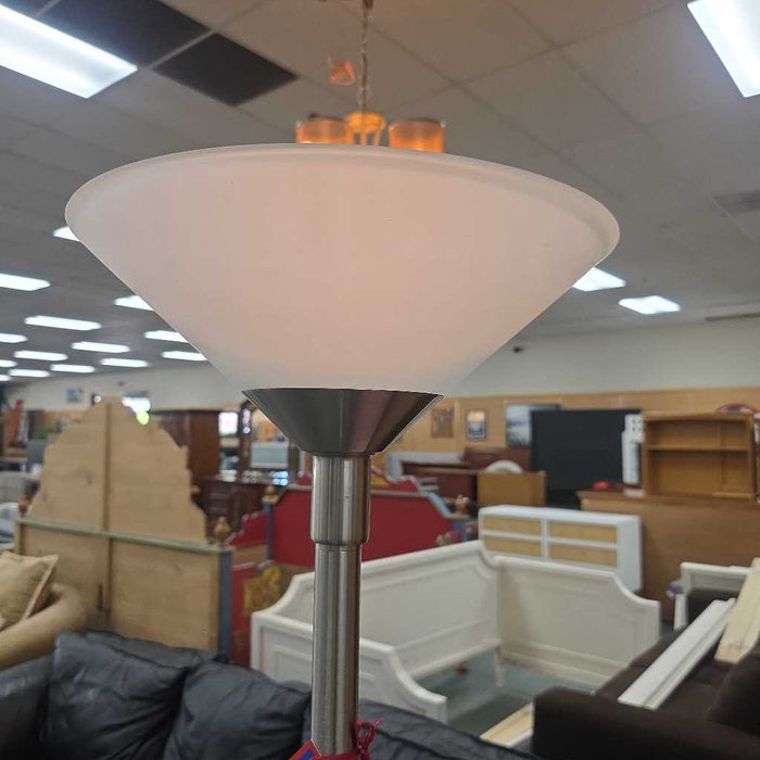 FLOOR LAMP KL
