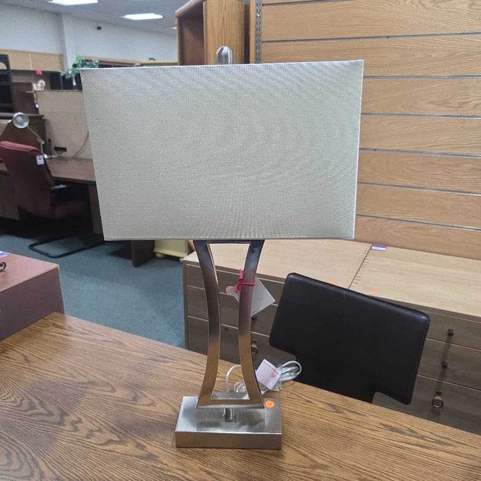 LAMP LS