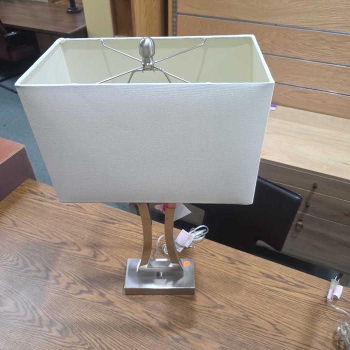 LAMP LS