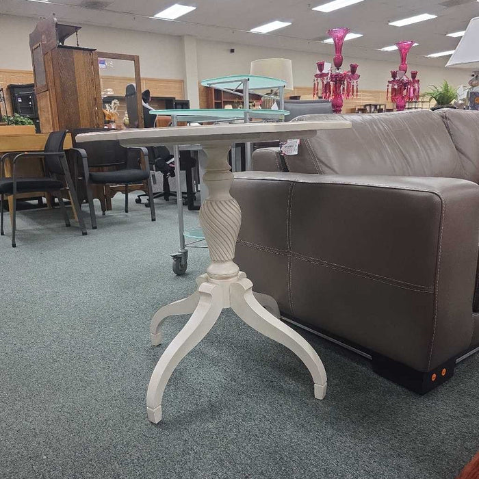 ACCENT TABLE MI