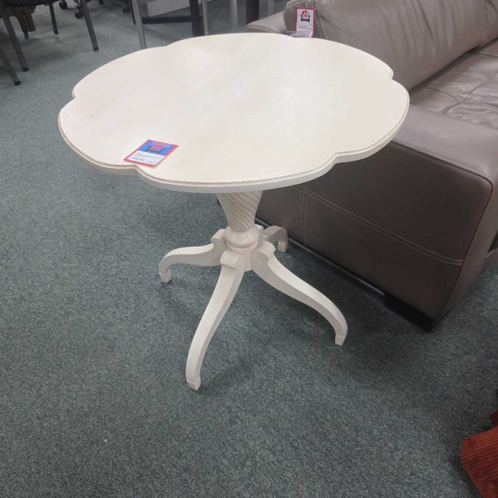 ACCENT TABLE MI