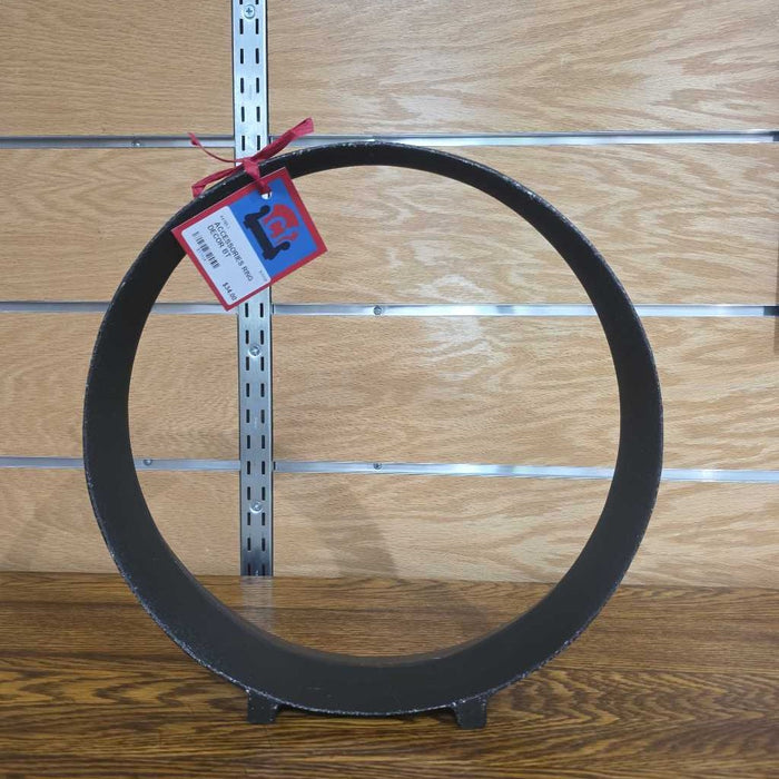 RING DECOR BT