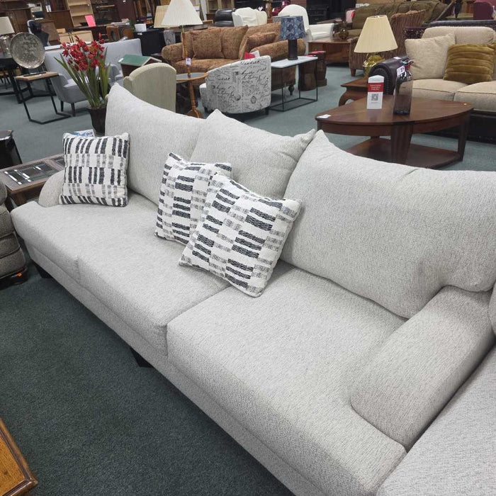 SECTIONAL KLH