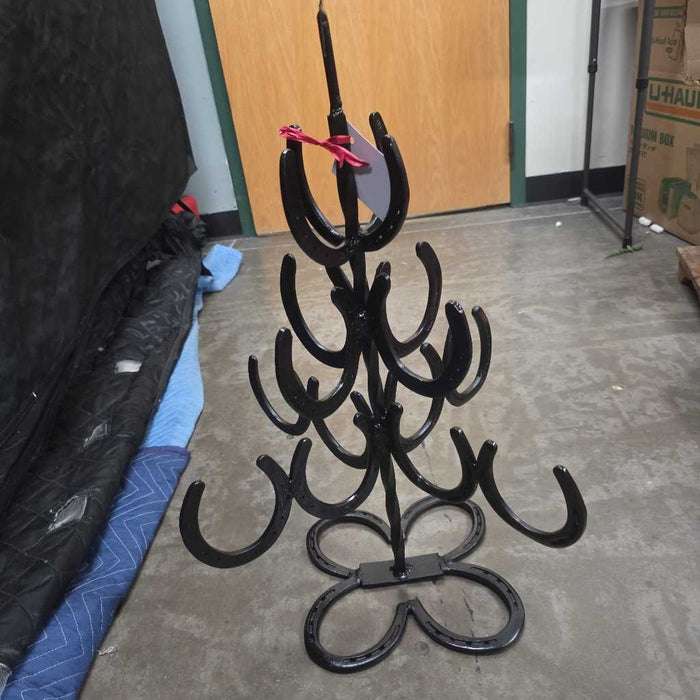 LARGE MUG TREE KL
