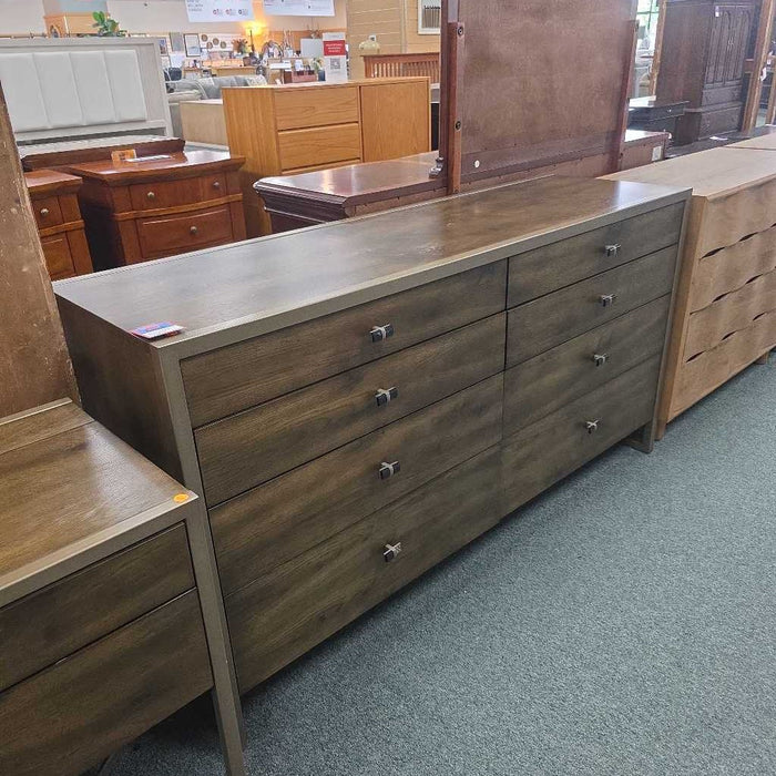 CHEST OF DRAWERS ATH