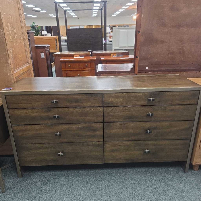 CHEST OF DRAWERS ATH