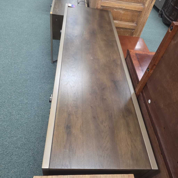 CHEST OF DRAWERS ATH