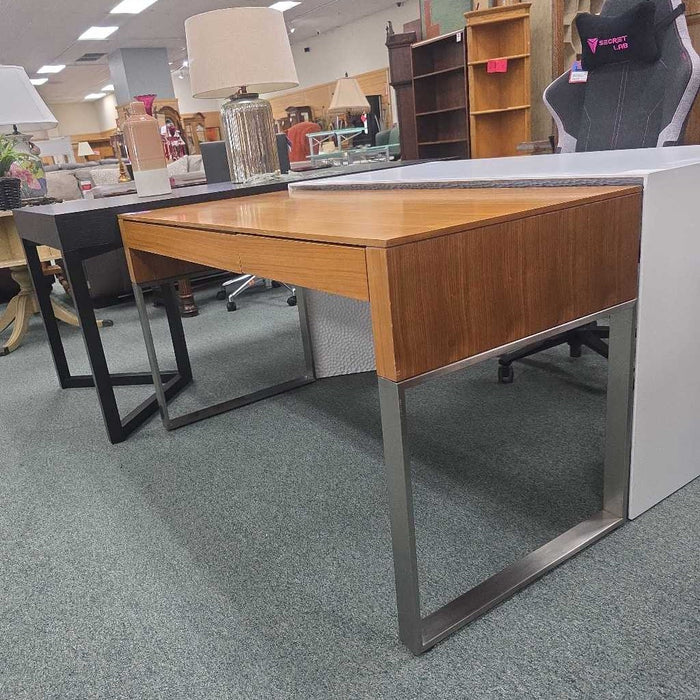 DESK BAH