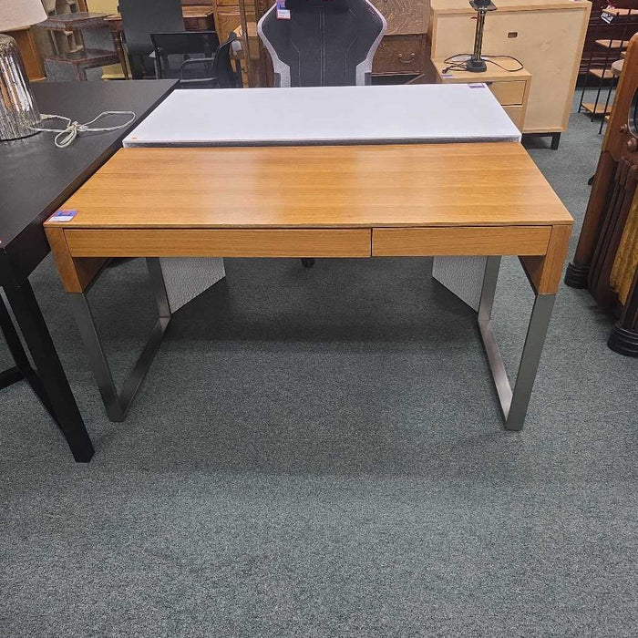 DESK BAH