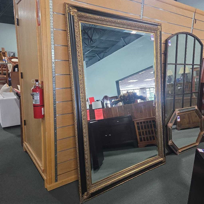 XL MIRROR ATH