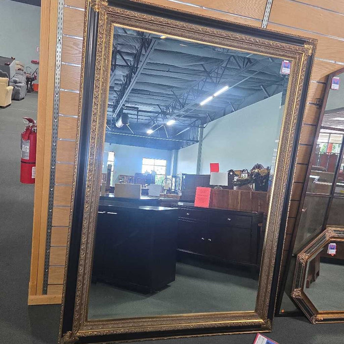 XL MIRROR ATH