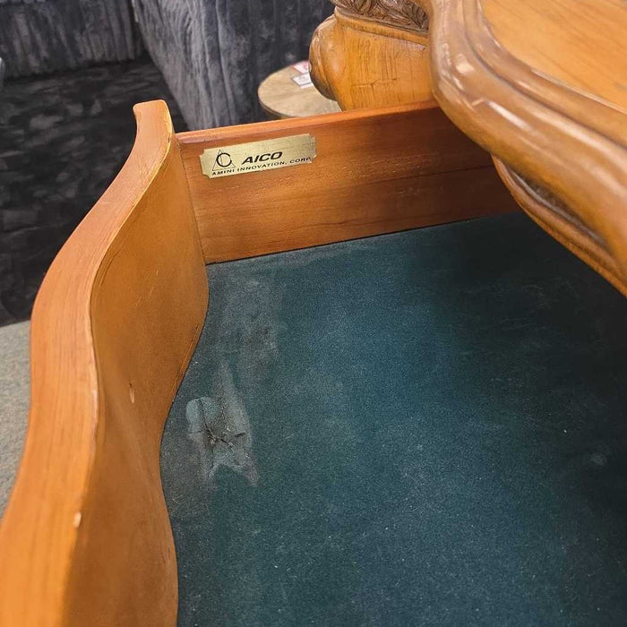 NIGHTSTAND BAH