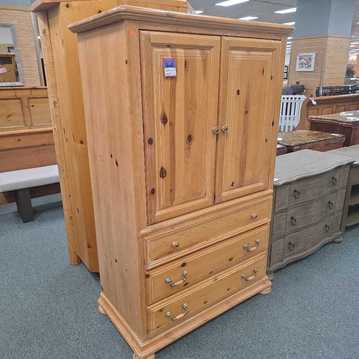 ARMOIRE SK