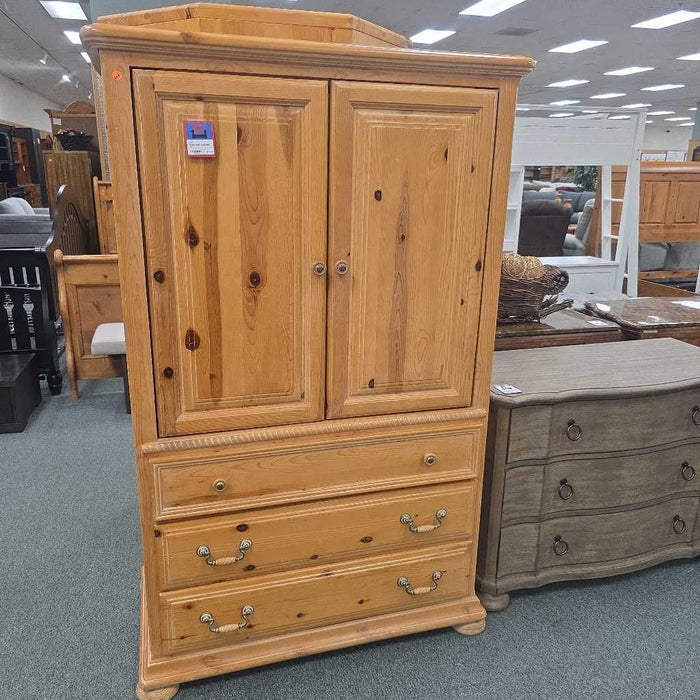 ARMOIRE SK