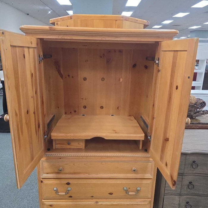 ARMOIRE SK