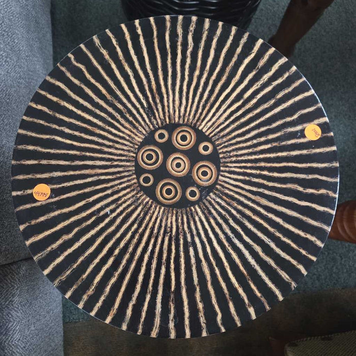 ACCENT TABLE BT