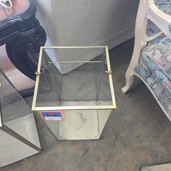 LANTERN DECOR BT