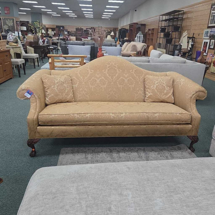 ETHAN ALLEN SOFA