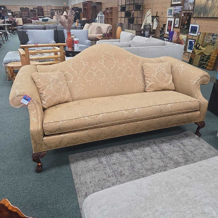 ETHAN ALLEN SOFA