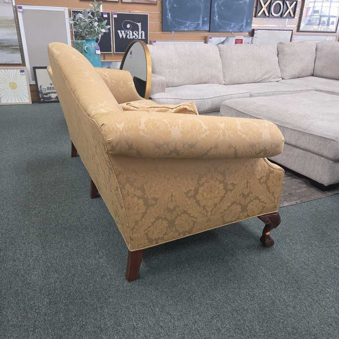 ETHAN ALLEN SOFA