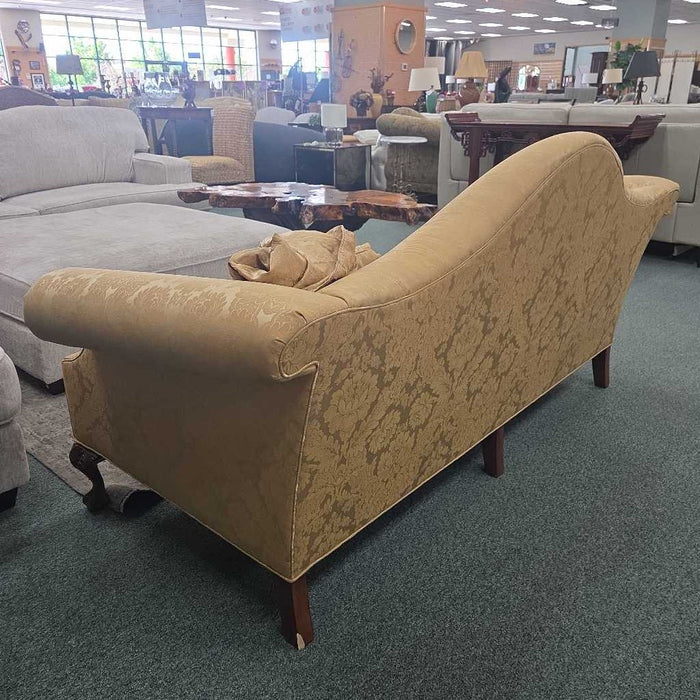 ETHAN ALLEN SOFA