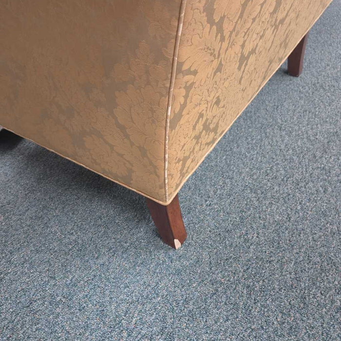 ETHAN ALLEN SOFA