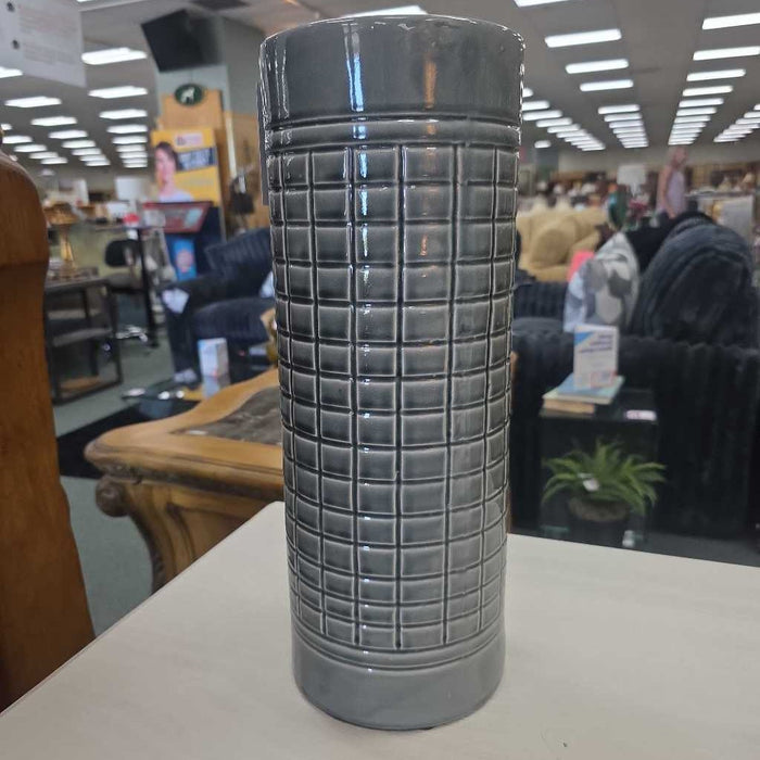 VASE BT