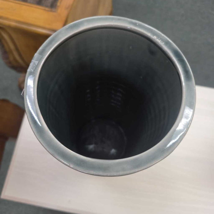 VASE BT
