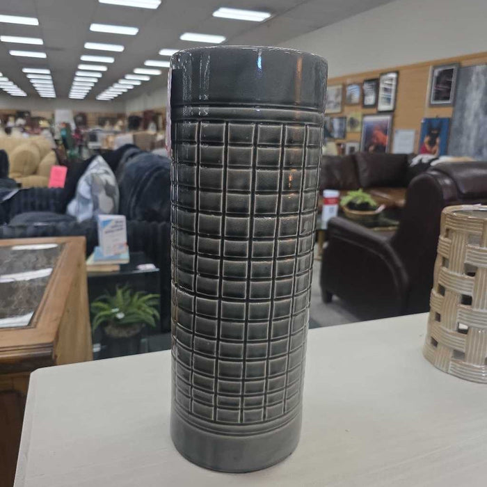 VASE BT