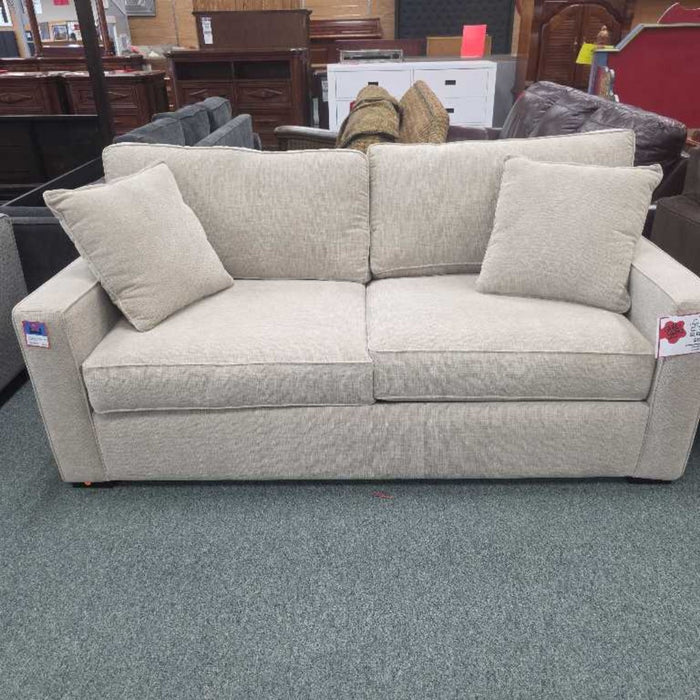 SLEEPER SOFA ALK