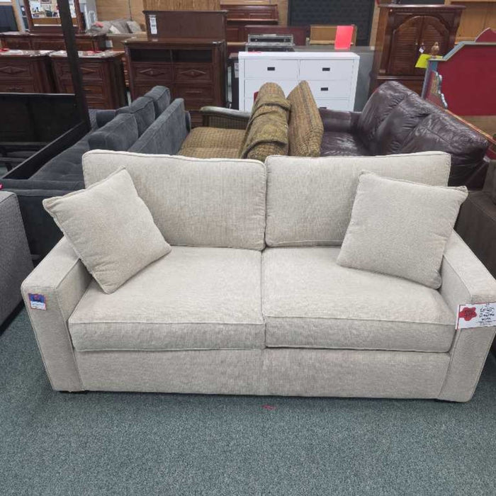 SLEEPER SOFA ALK