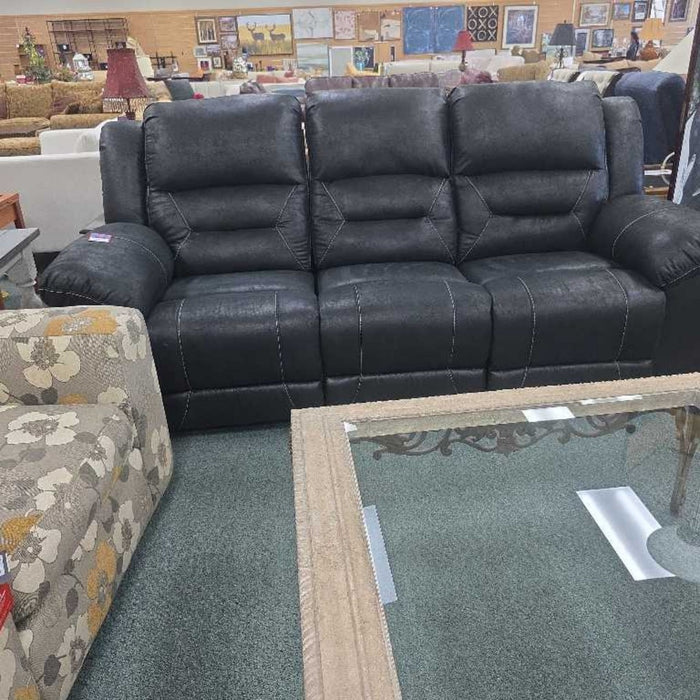 SOFA RECLINER LSH