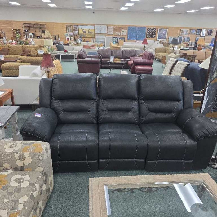 SOFA RECLINER LSH
