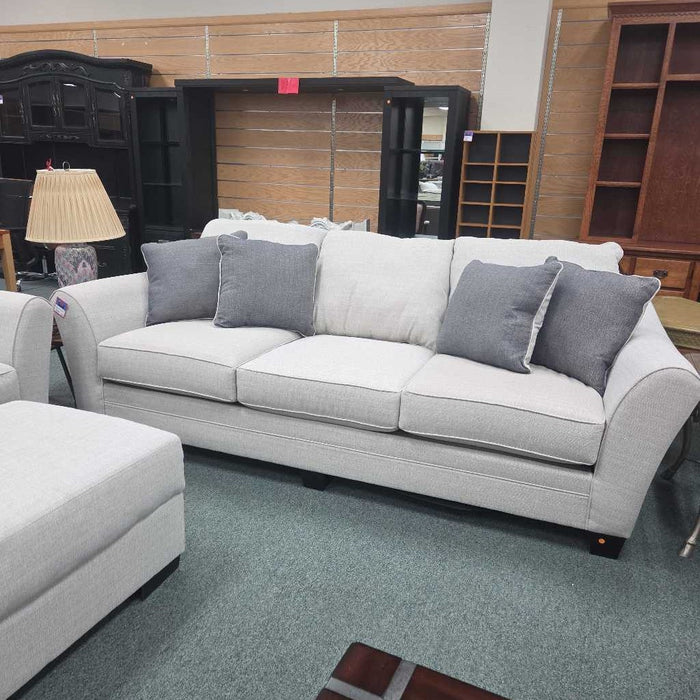 SOFA ALK