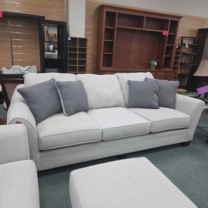 SOFA ALK