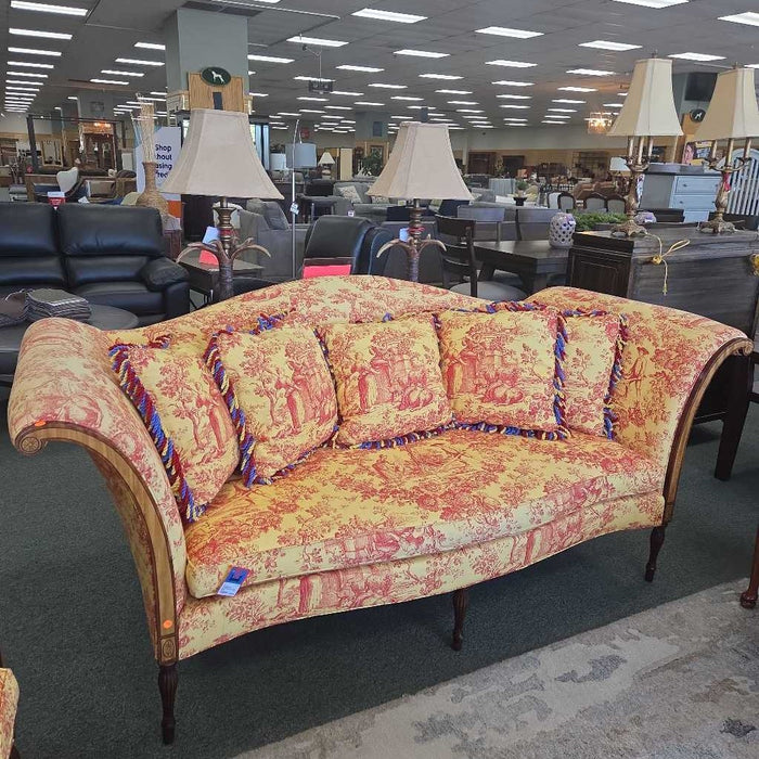 SOUTHWOOD SOFA BSTH
