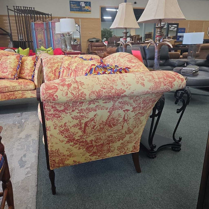 SOUTHWOOD SOFA BSTH