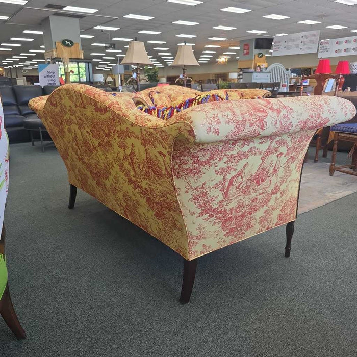SOUTHWOOD SOFA BSTH