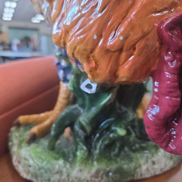 ROOSTER DECOR BST