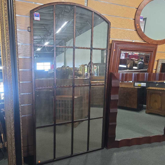 XL ARCH MIRROR LSH