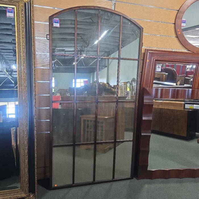 XL ARCH MIRROR LSH