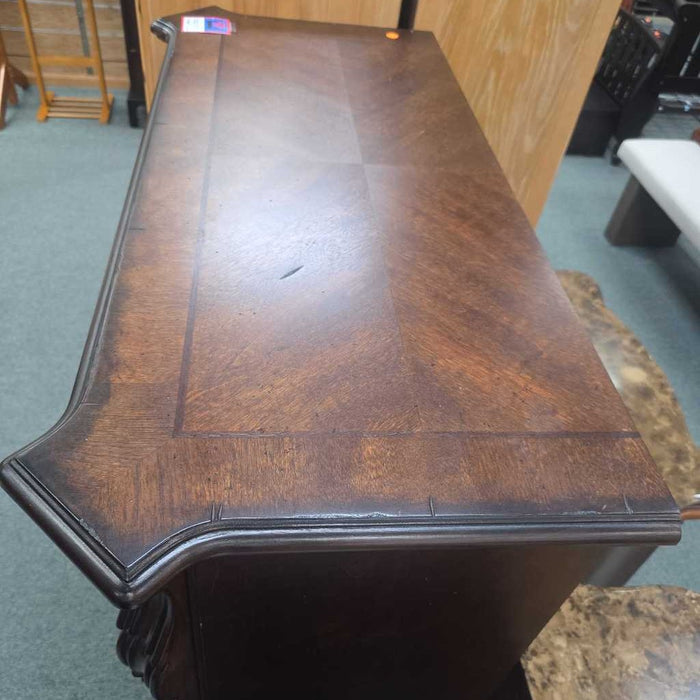 TALLBOY DRESSER ATH