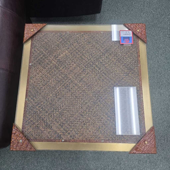 END TABLE BAH