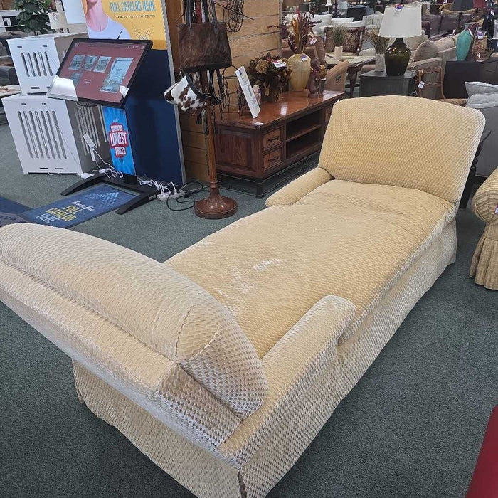 CHAISE LOUNGE ATH