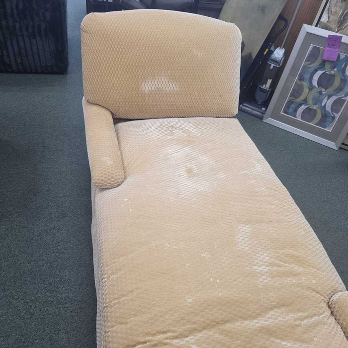 CHAISE LOUNGE ATH