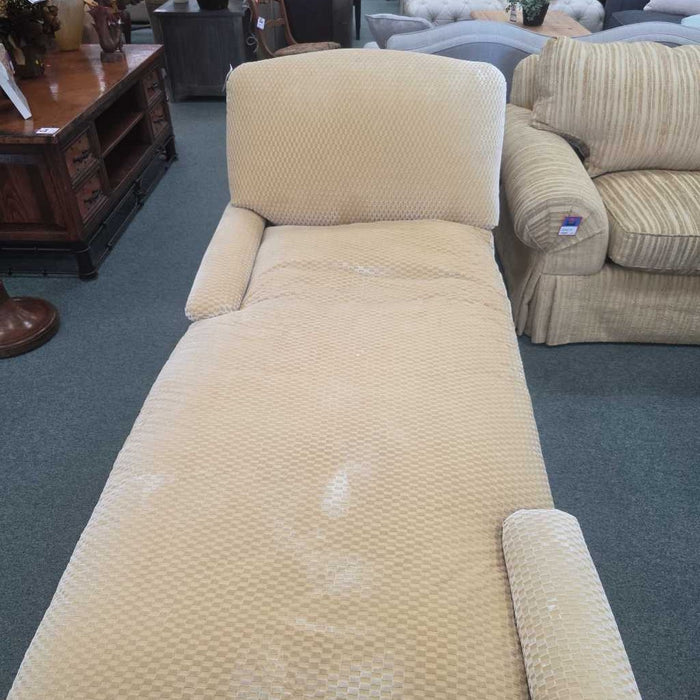 CHAISE LOUNGE ATH