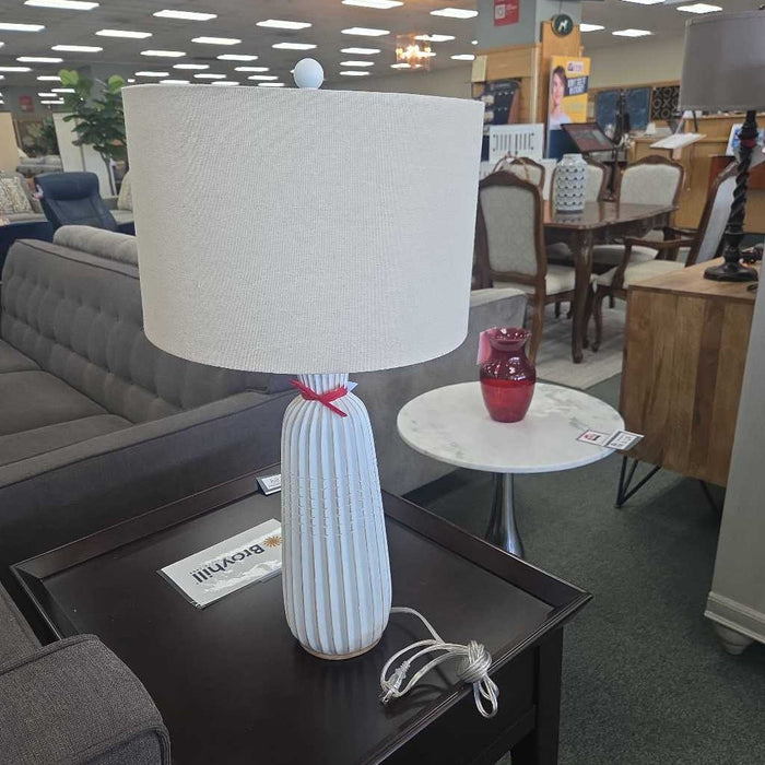 LAMP BT