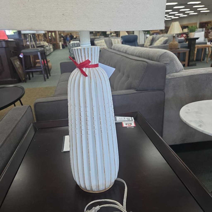 LAMP BT