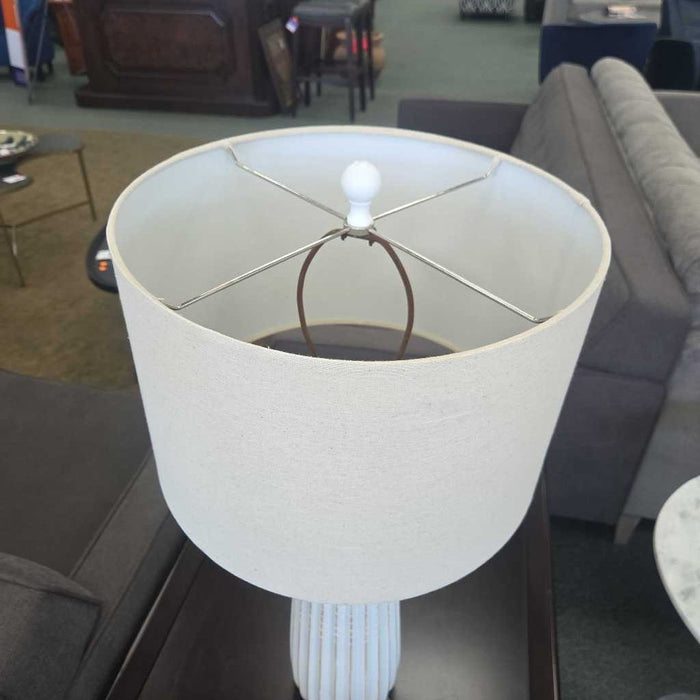 LAMP BT